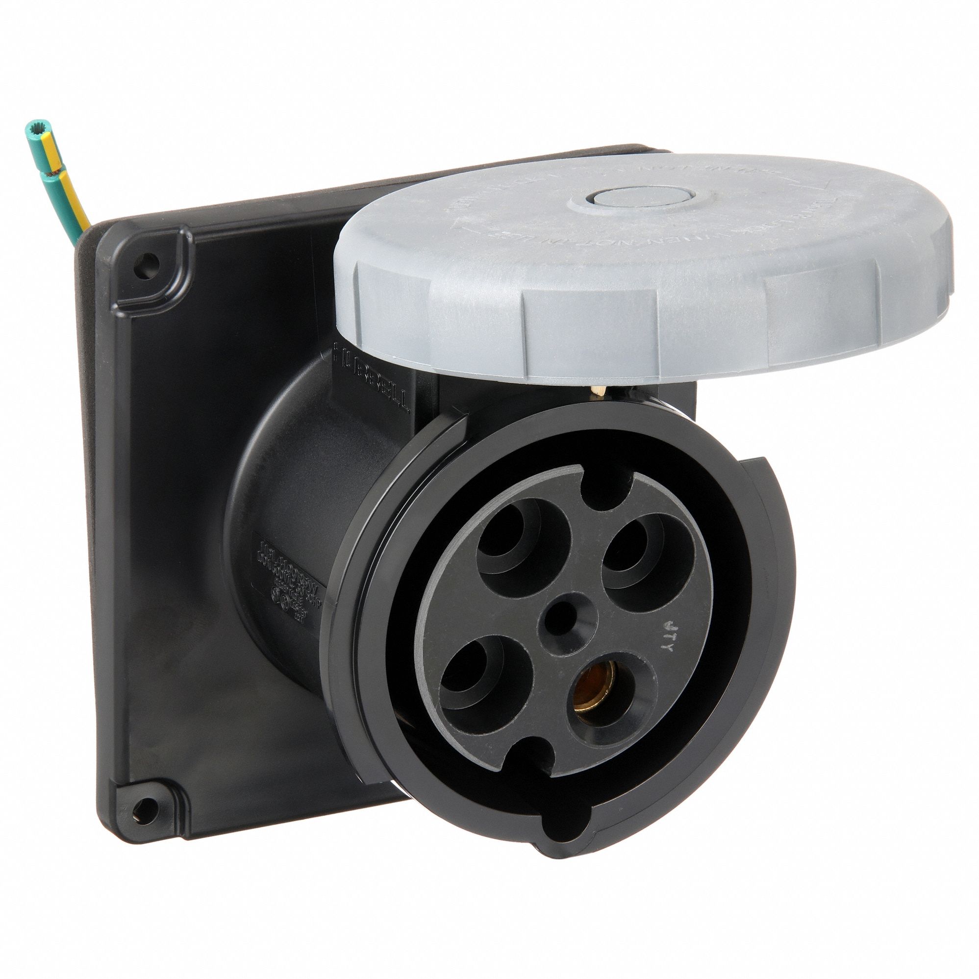 Hubbell 3G-OTH-15478