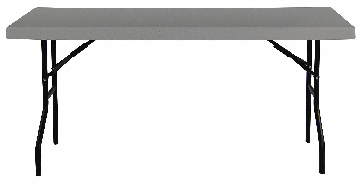 Iceberg 3G-OTH-605900