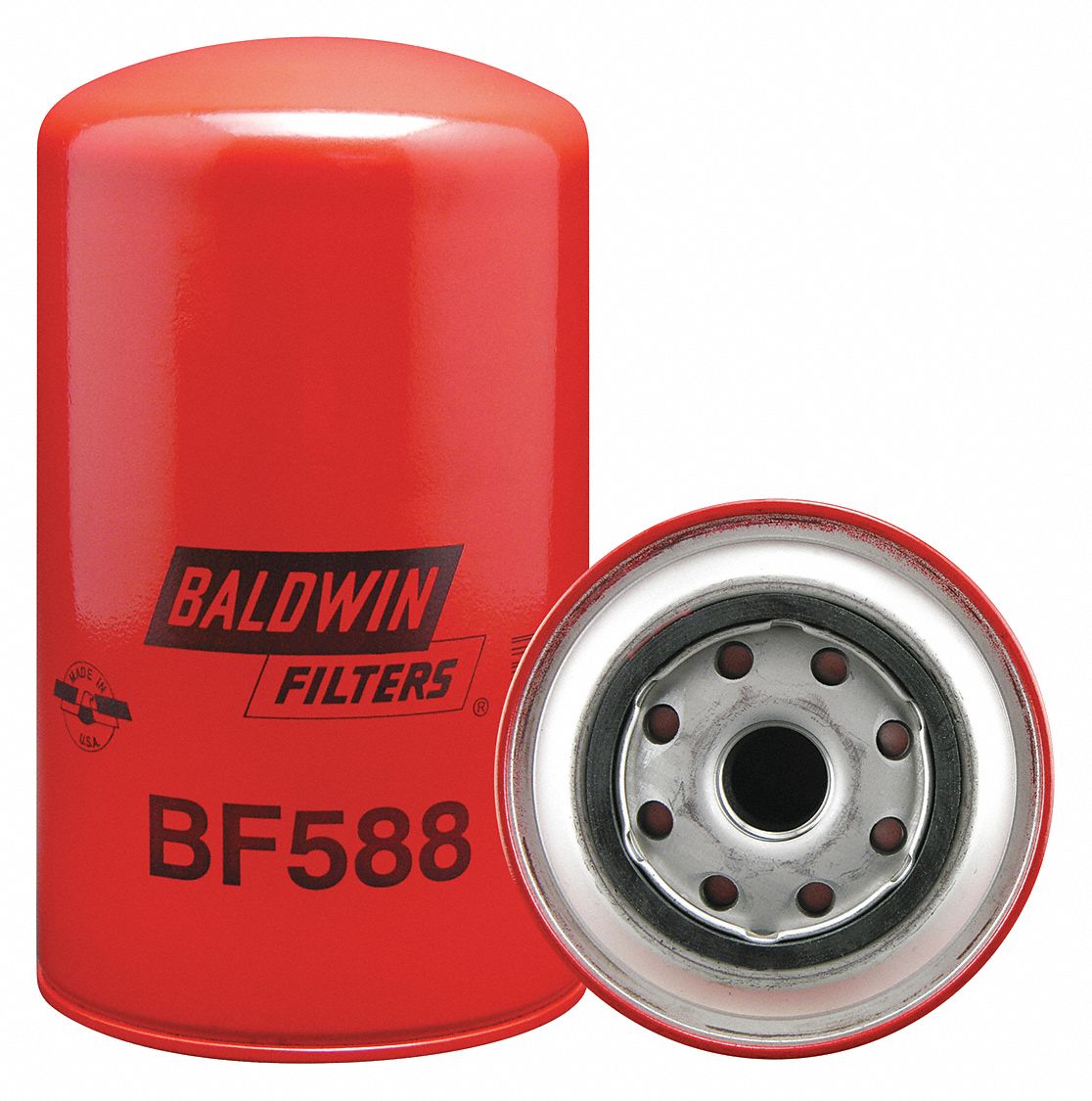 Baldwin Filters 3G-OTH-597750
