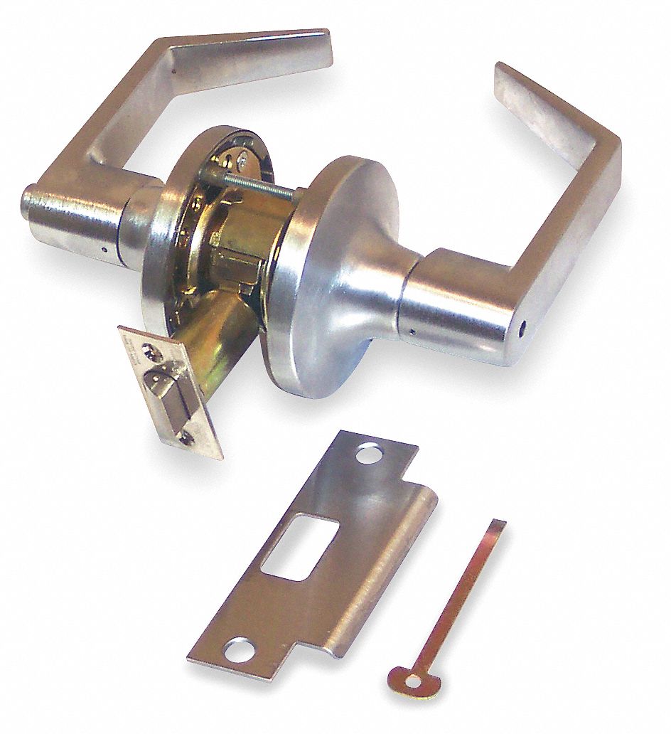 Assa Abloy Accentra 3G-OTH-516317