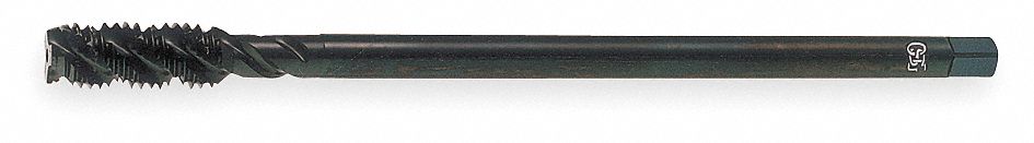 Osg 3G-OTH-315313
