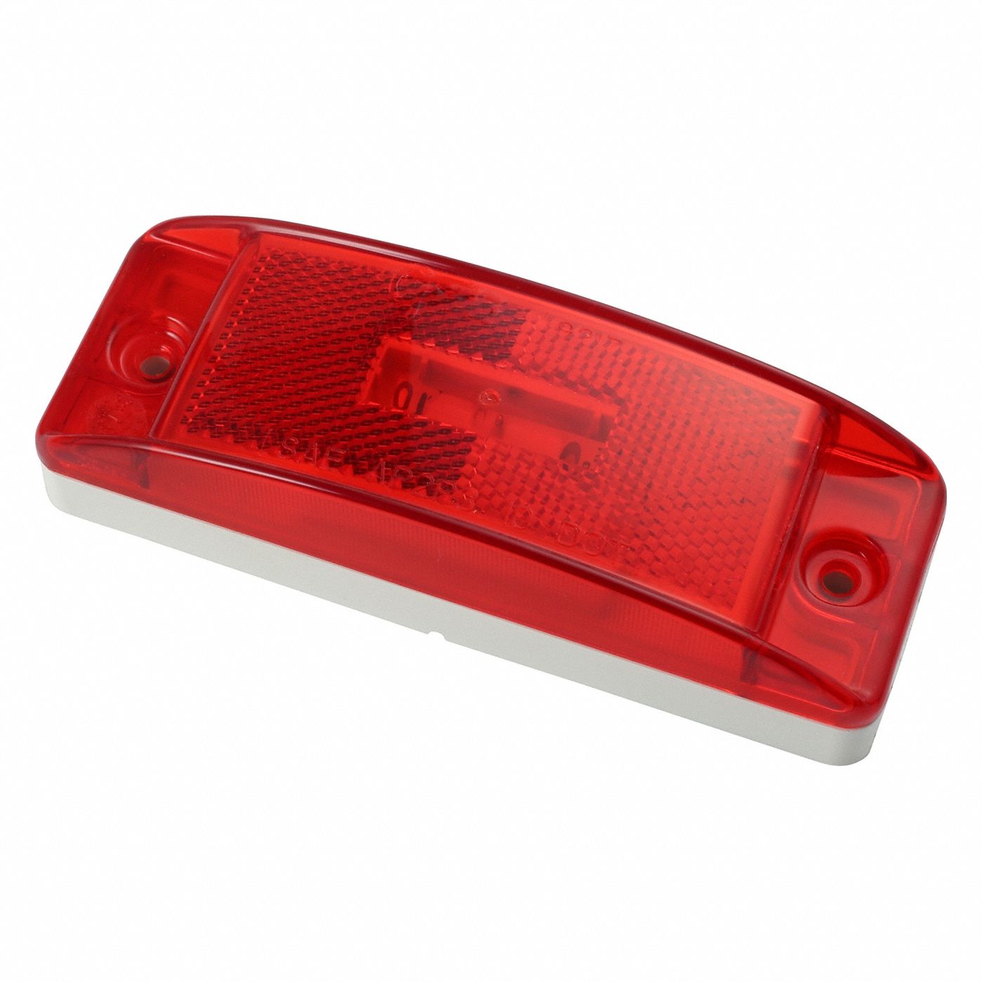 Grote 3G-OTH-495548