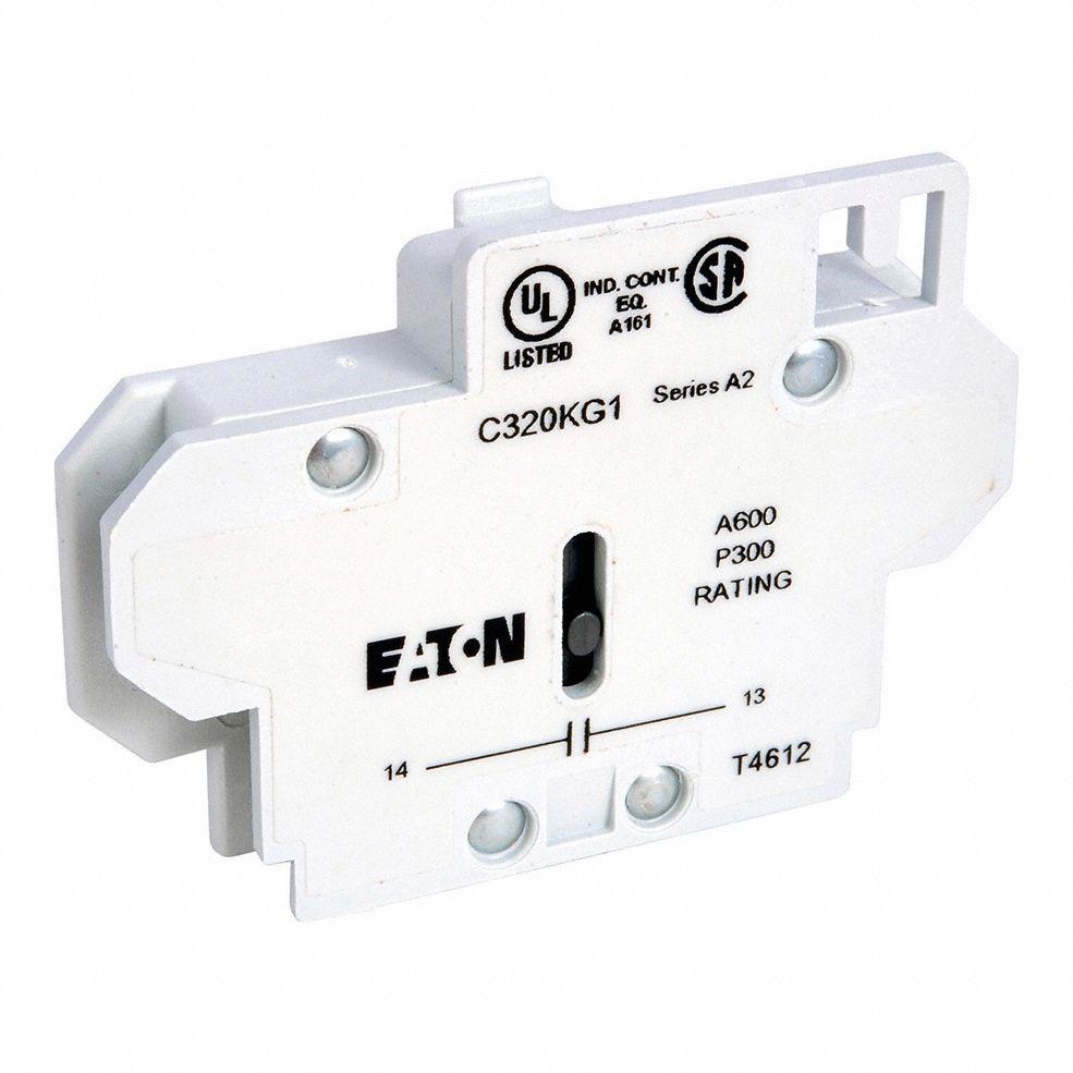 Eaton 3G-OTH-41011