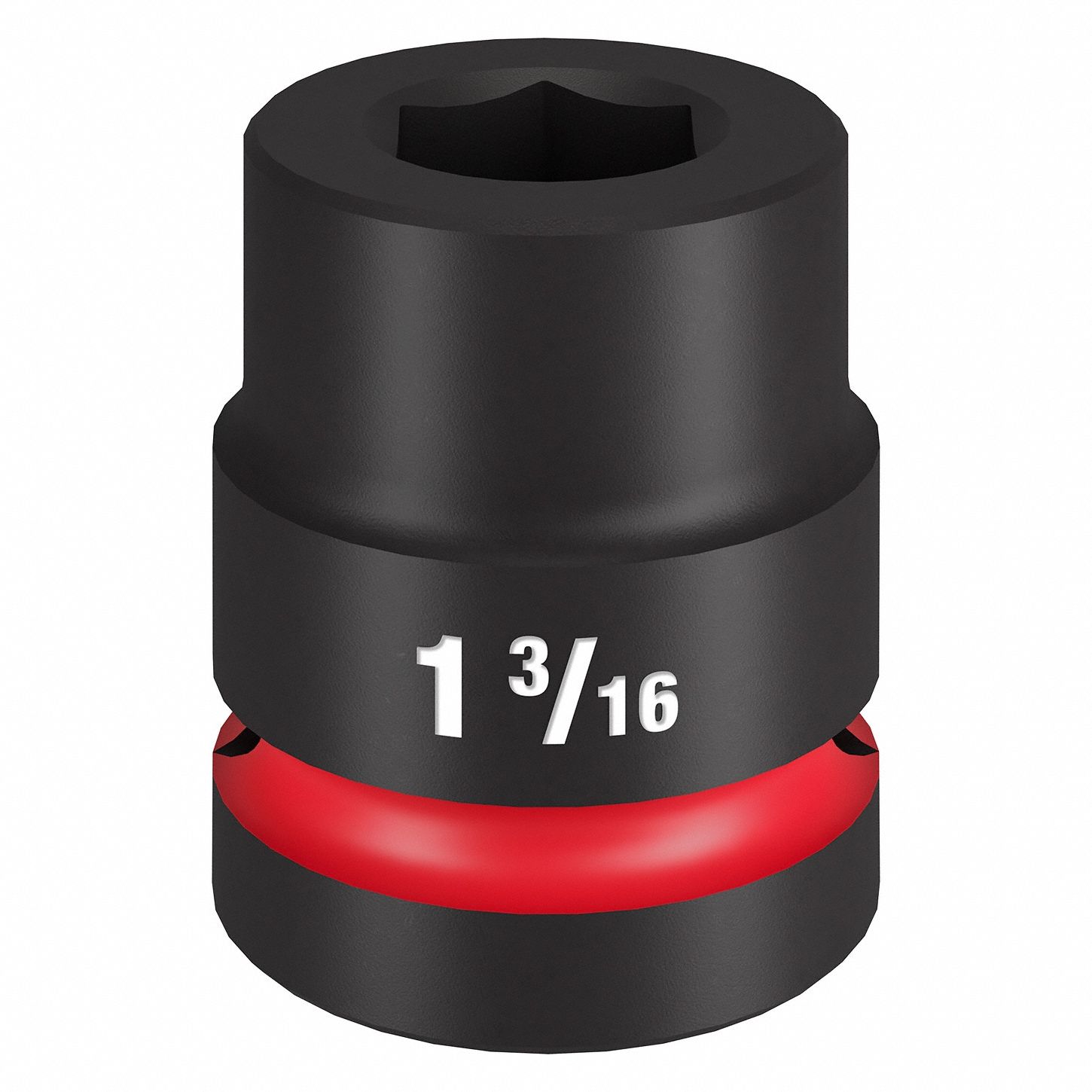 Milwaukee 3G-OTH-299077