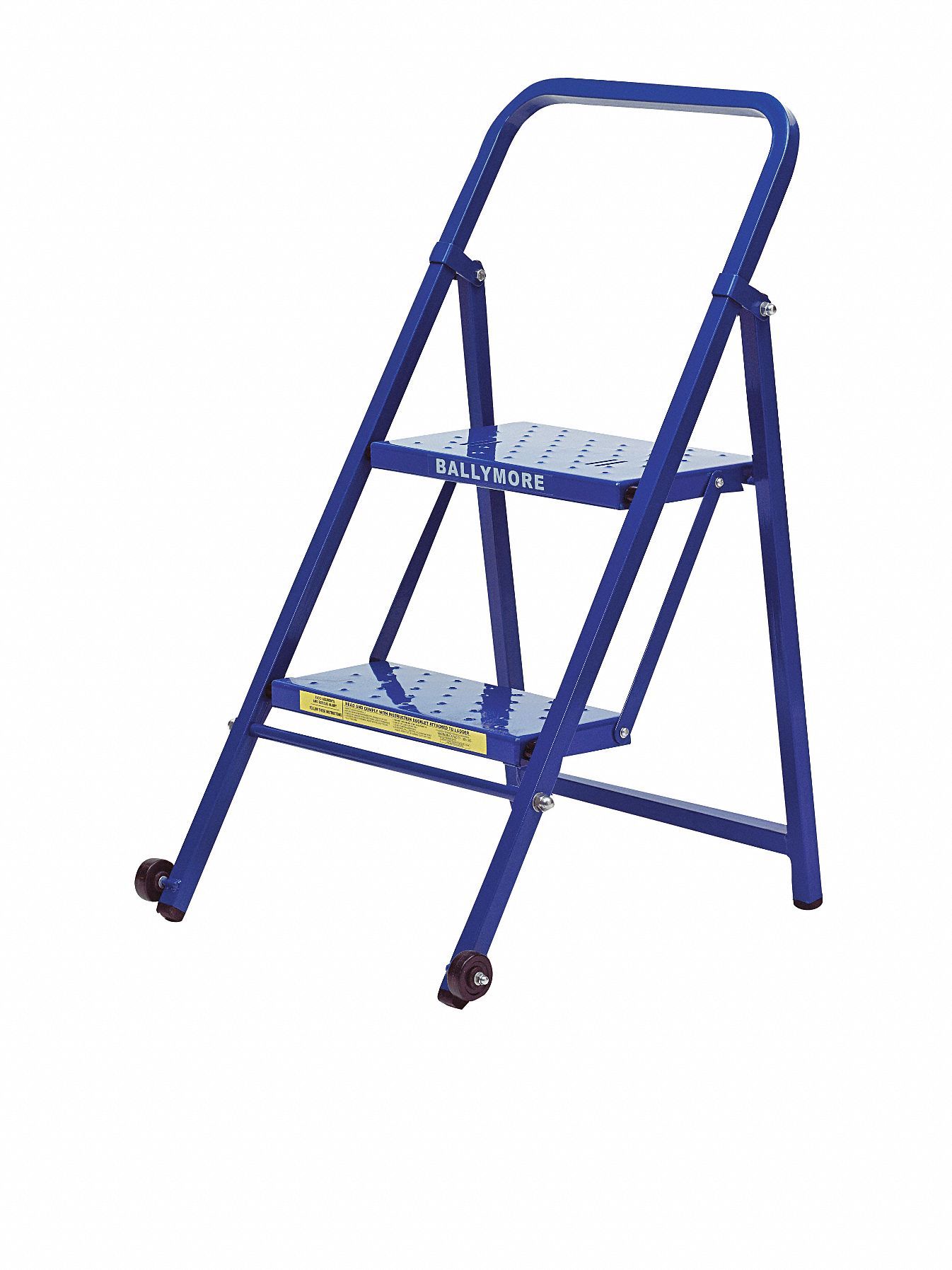 Ballymore 3G-OTH-330464