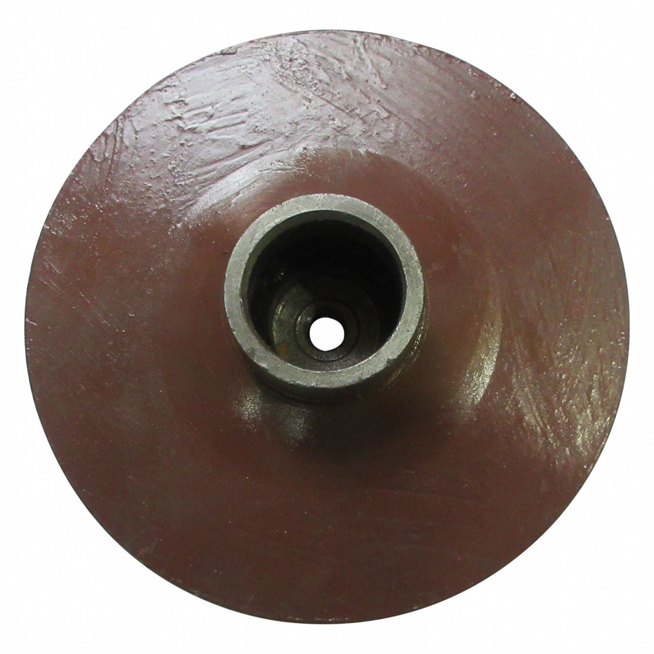 Dayton 3G-OTH-96826