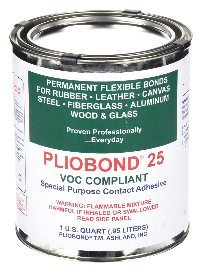 Pliobond 3G-OTH-567392