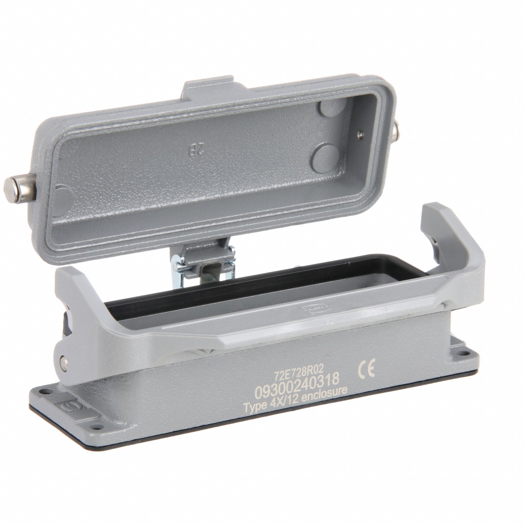 Harting 3G-OTH-17007