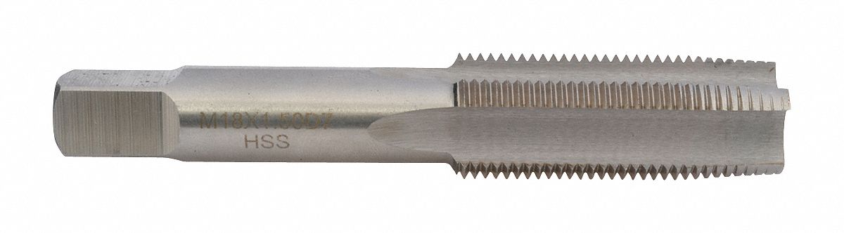 Westward D7 3G-OTH-321514