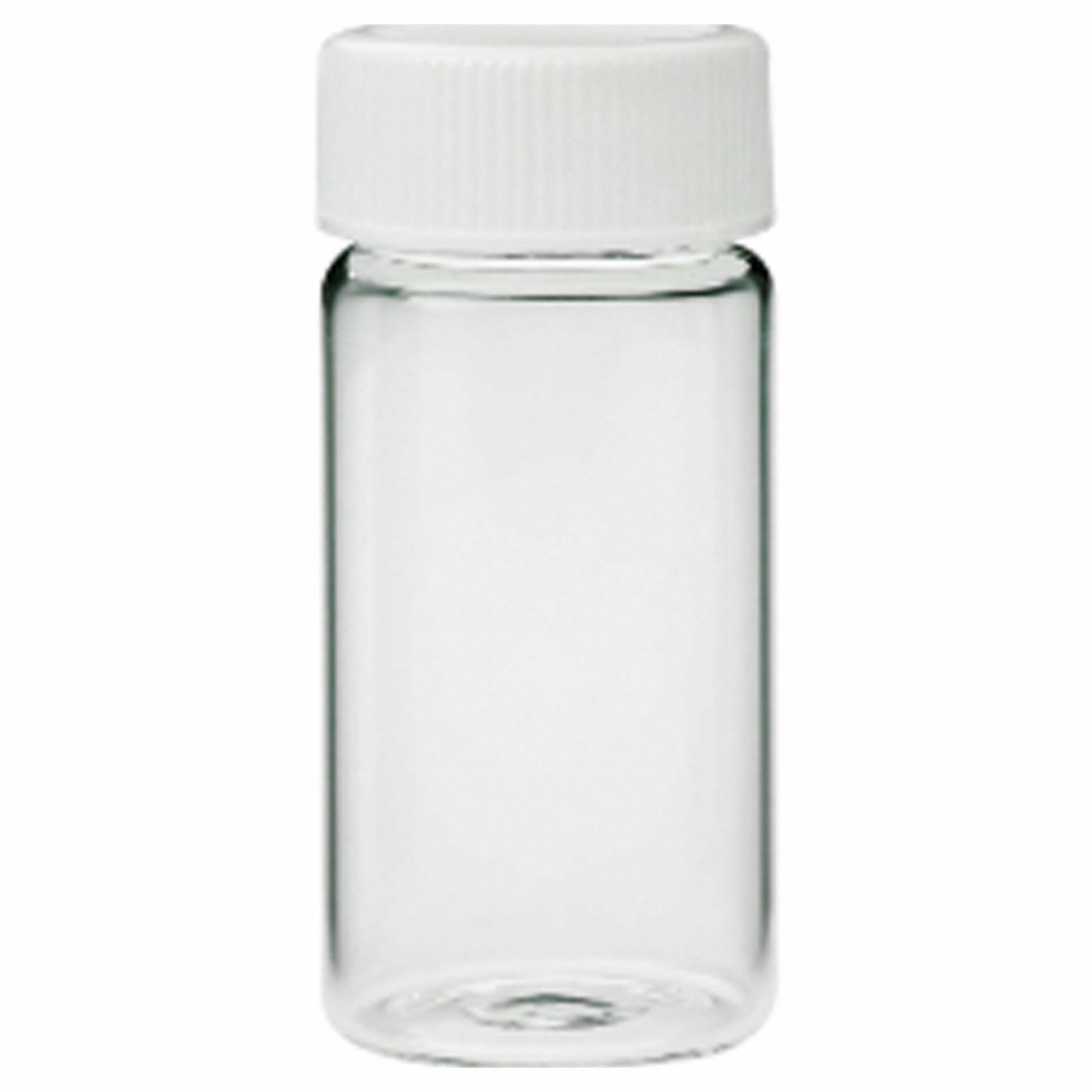 Wheaton 3G-OTH-384837