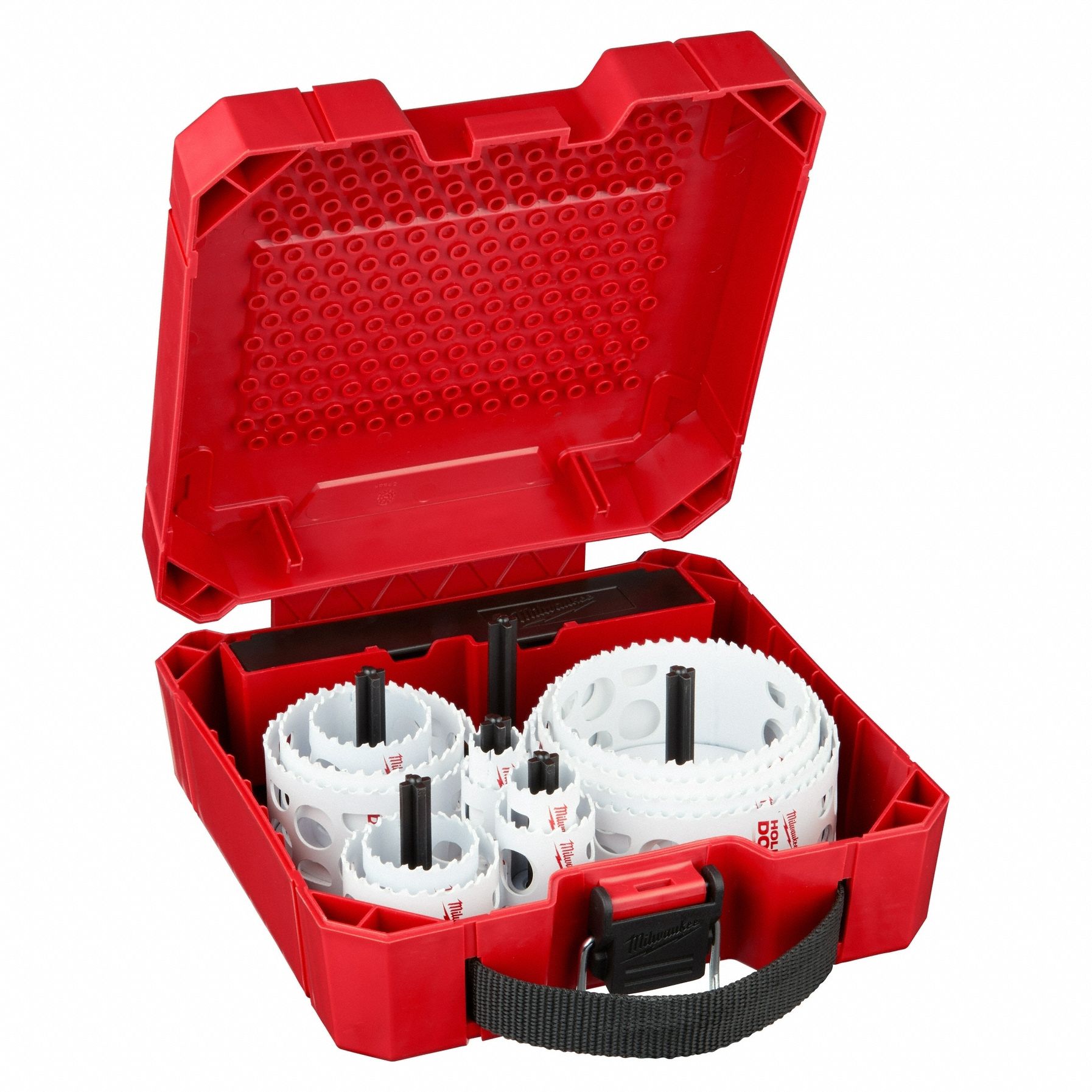 Milwaukee 3G-OTH-294638