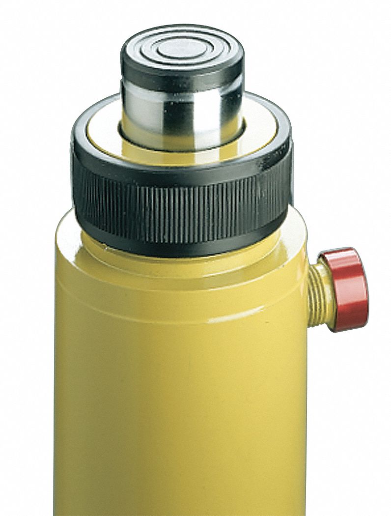 Enerpac 3G-OTH-194547