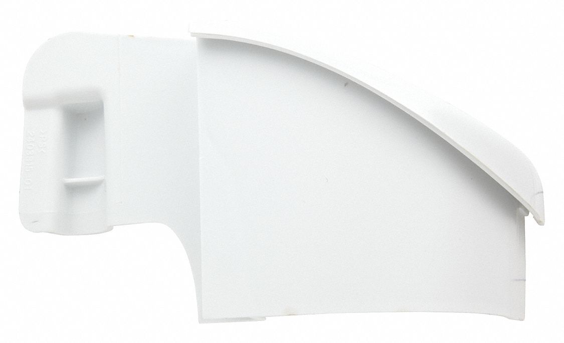 Frigidaire 3G-OTH-564914
