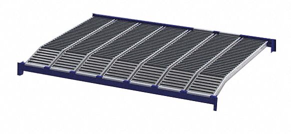 Unex Roller Rack 3G-OTH-344869