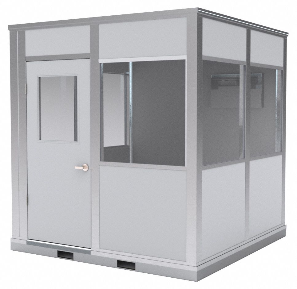 Porta-king 3G-OTH-344790