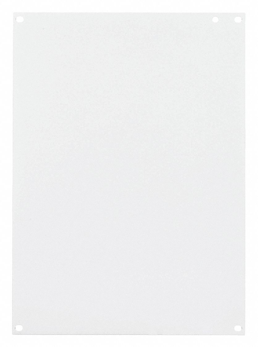 Hubbell-wiegmann 3G-OTH-10472