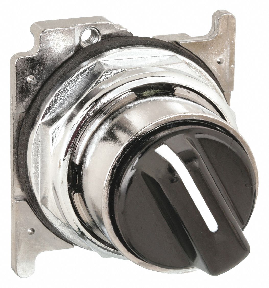 Eaton 3G-OTH-34706