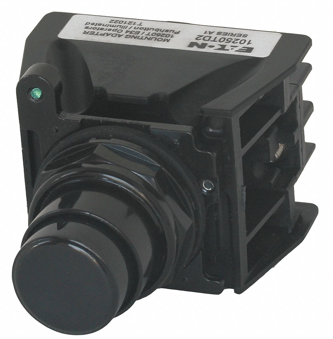 Eaton 3G-OTH-31068