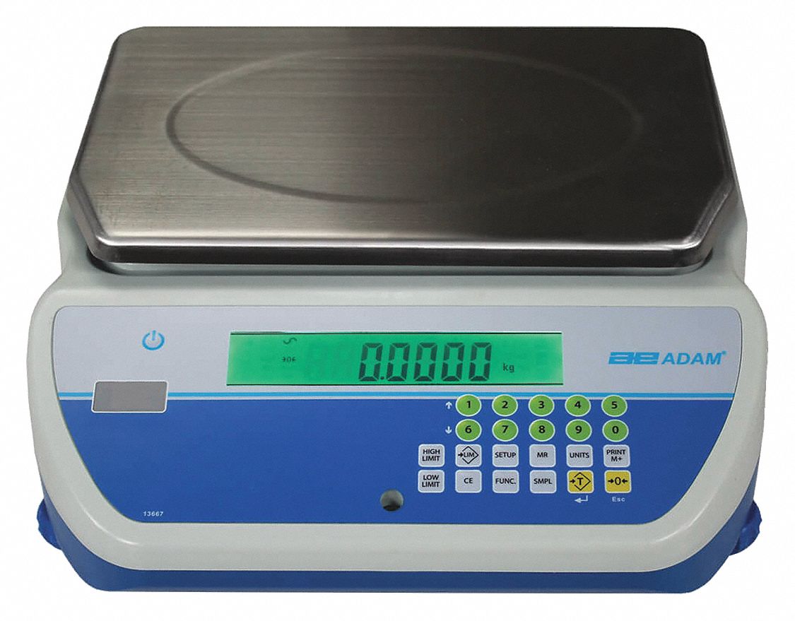 Adam Equipment 3G-OTH-411469