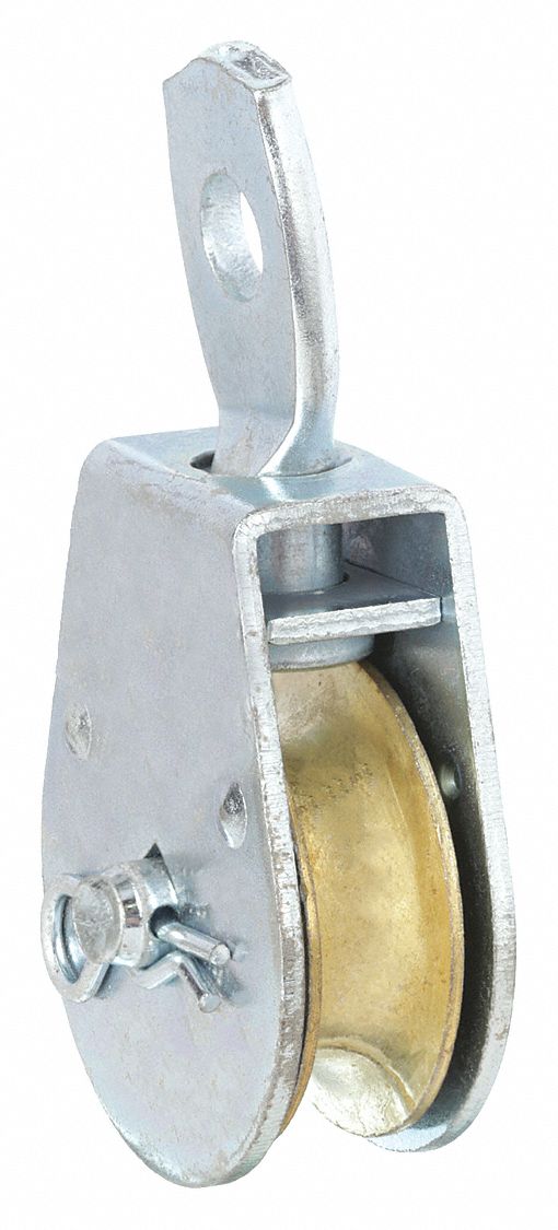 Approved Vendor 3G-OTH-507949