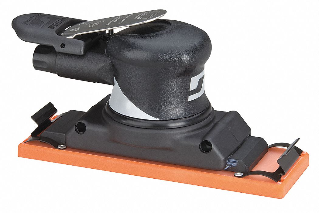 Dynabrade 3G-OTH-154442