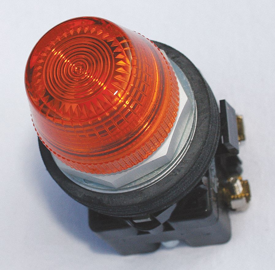 Eaton 3G-OTH-31445