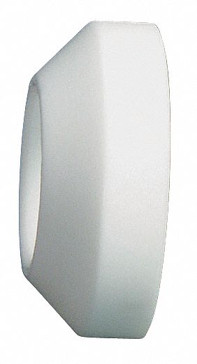 Miller Electric 3G-OTH-354817