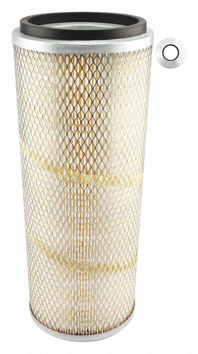 Baldwin Filters 3G-OTH-490733