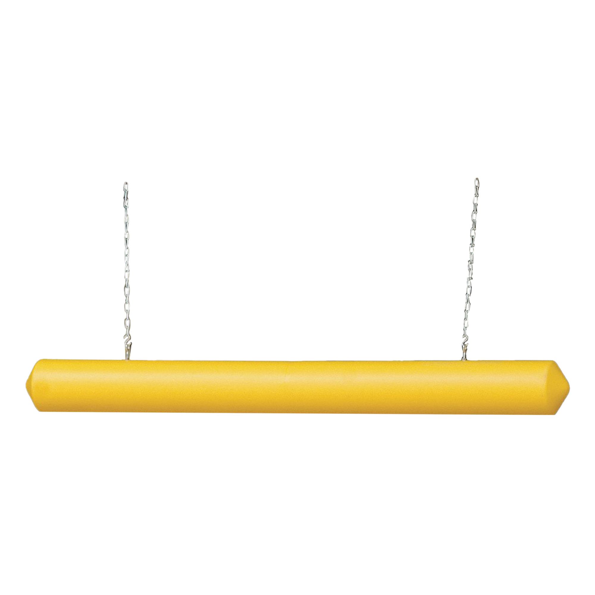 Approved Vendor 3G-OTH-325995