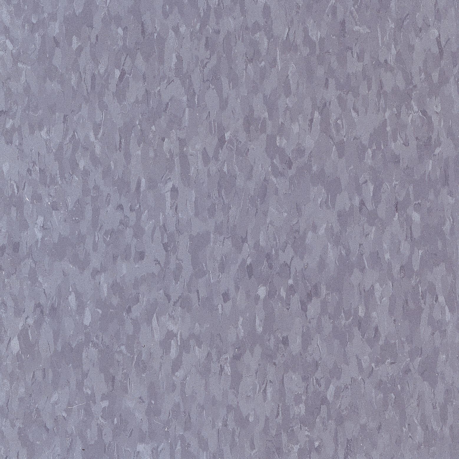 Armstrong Flooring 3G-OTH-575922