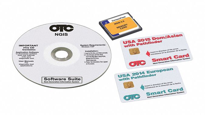 Otc 3G-OTH-502180