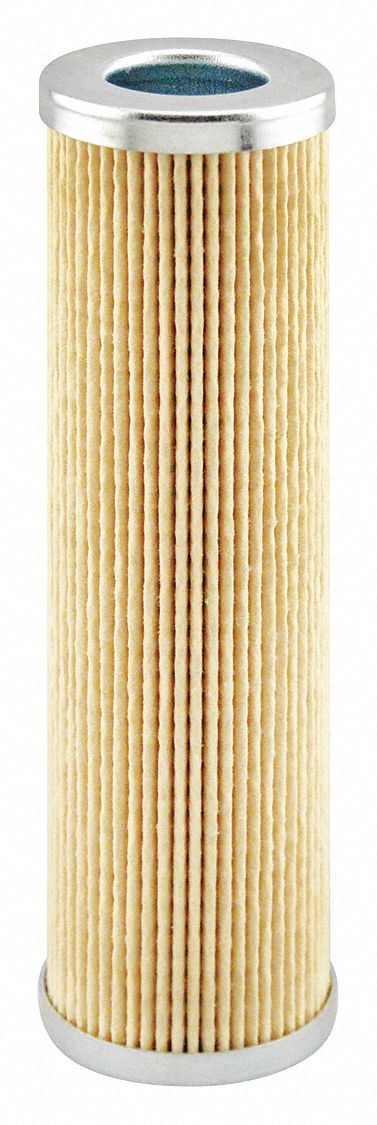Baldwin Filters 3G-OTH-495334