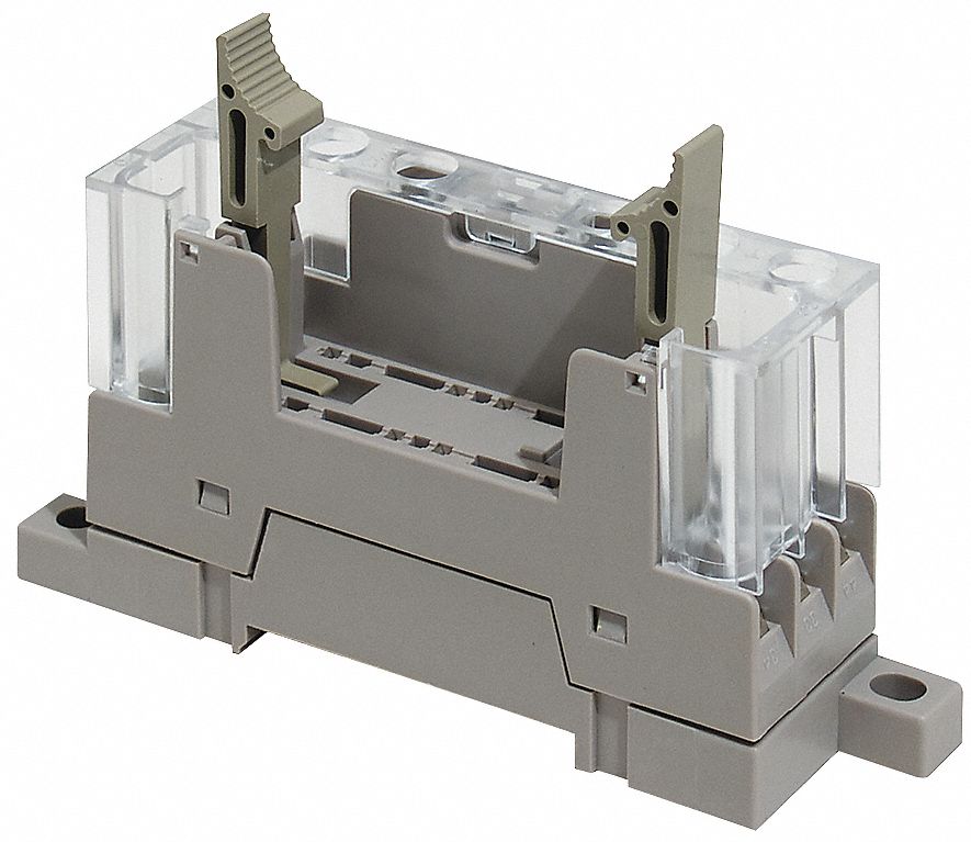 Omron 3G-OTH-36481