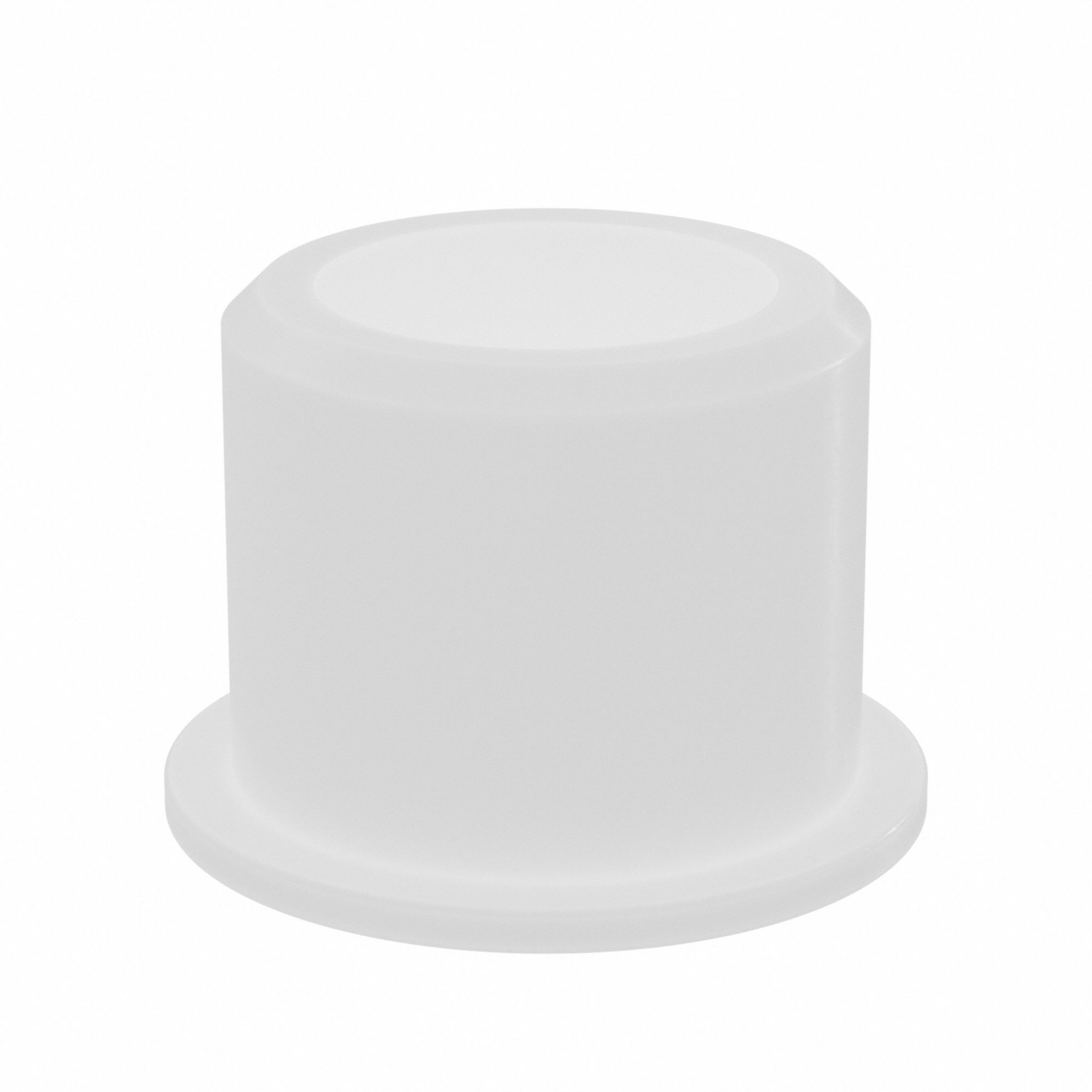 Bunting Bearings 3G-OTH-97198