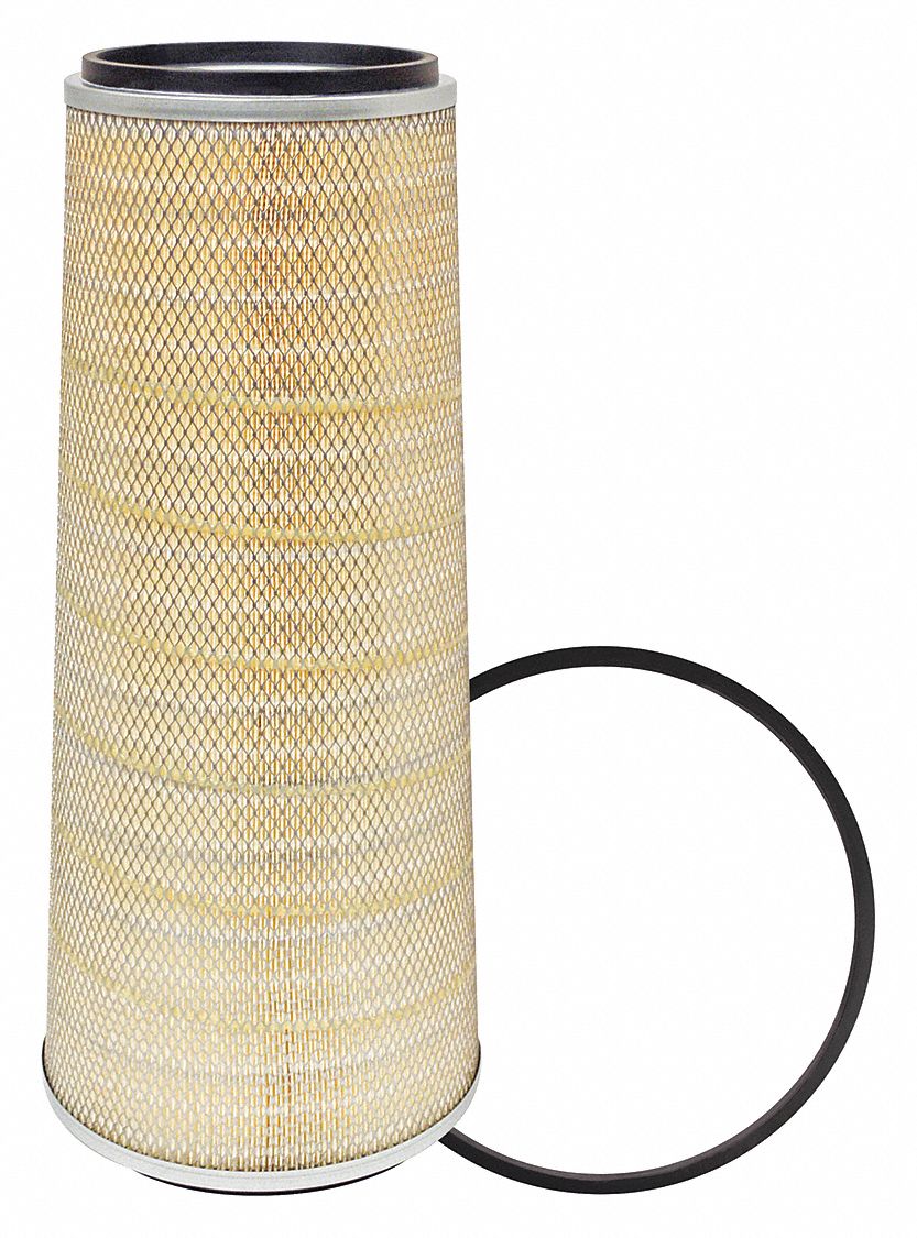 Baldwin Filters 3G-OTH-490044