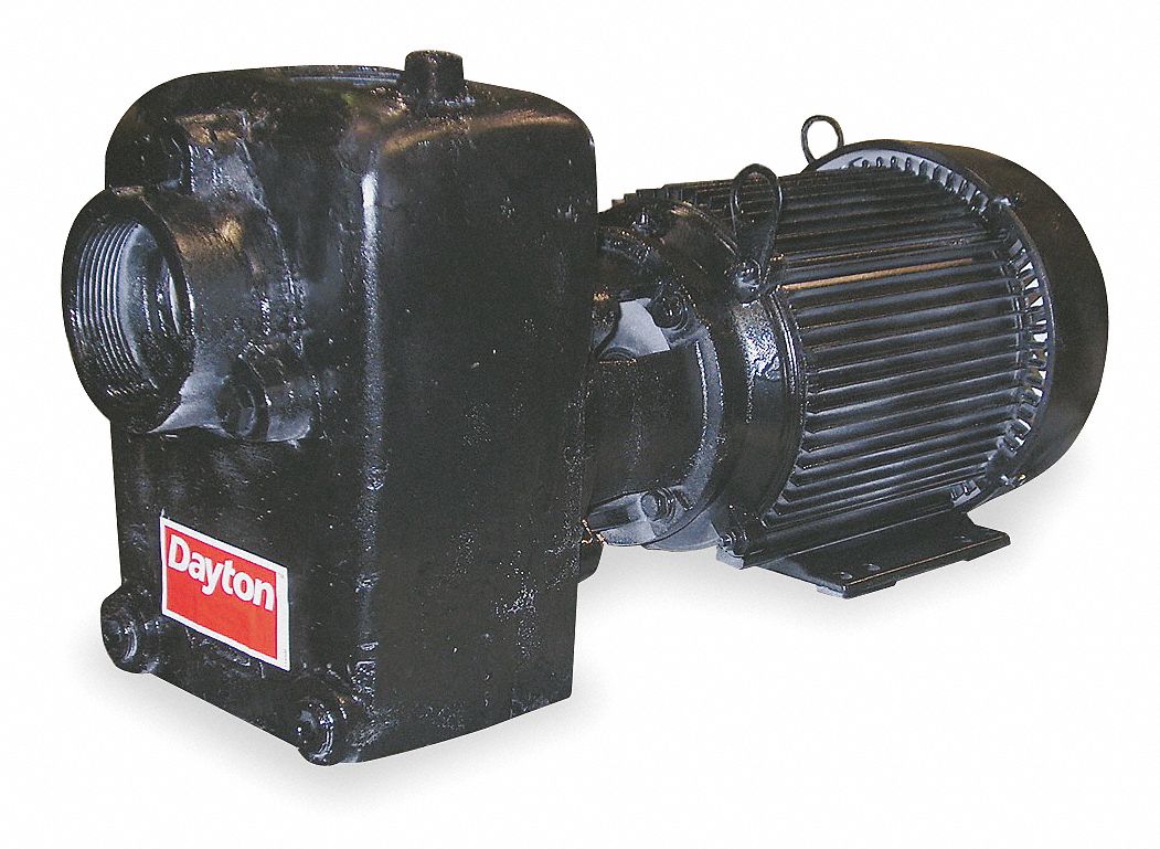 Dayton 3G-OTH-95018