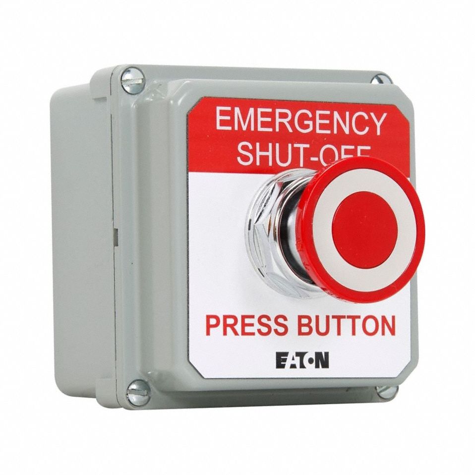 Eaton 3G-OTH-128417