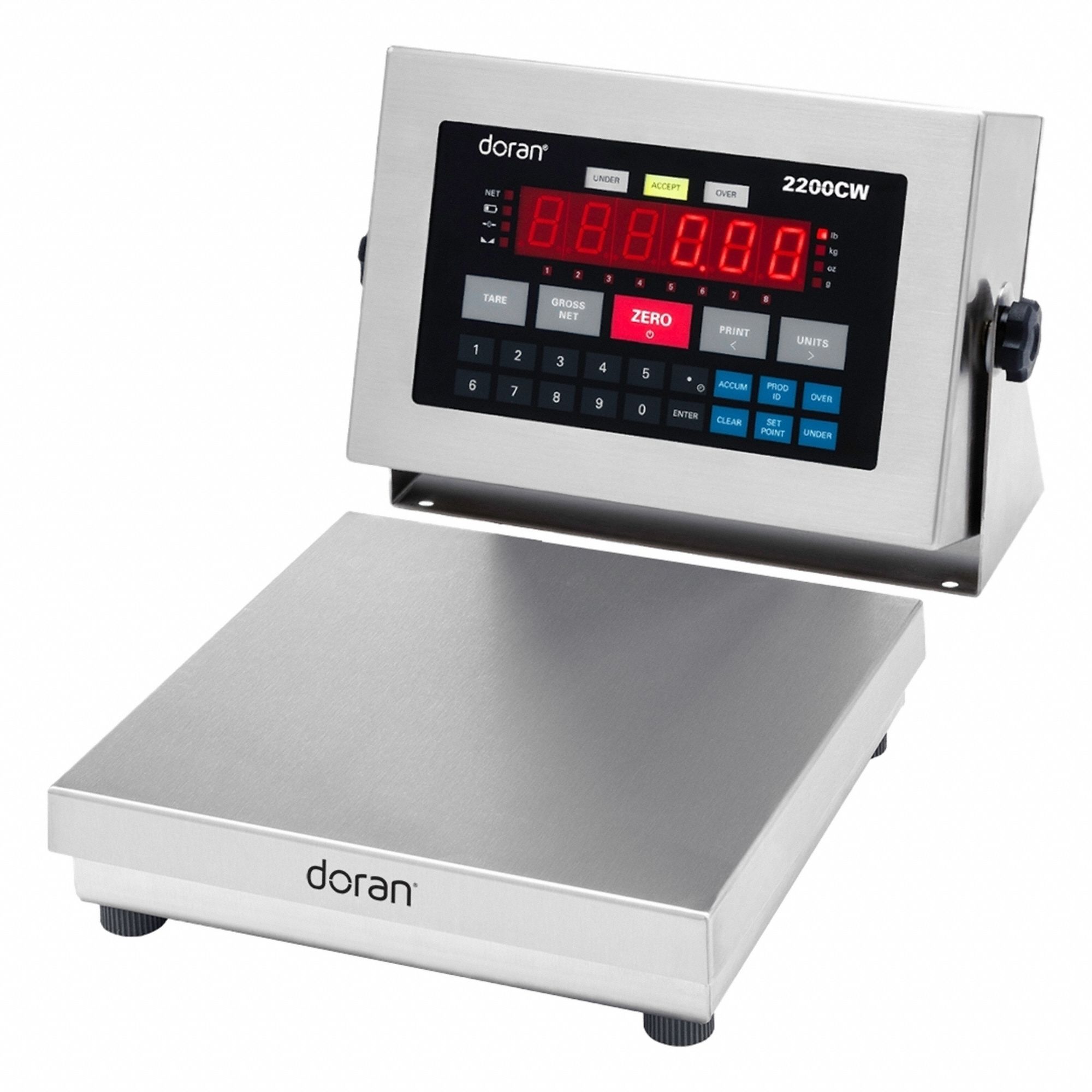 Doran 3G-OTH-334386