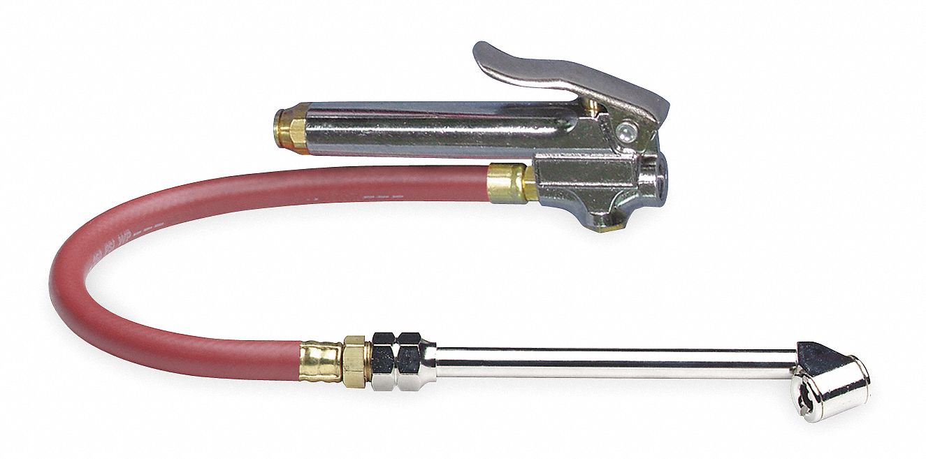 Westward 3G-OTH-501239
