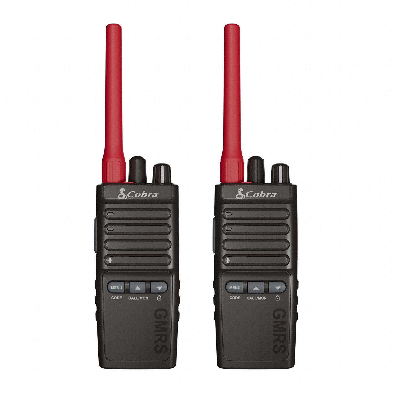 Cobra 3G-OTH-387029