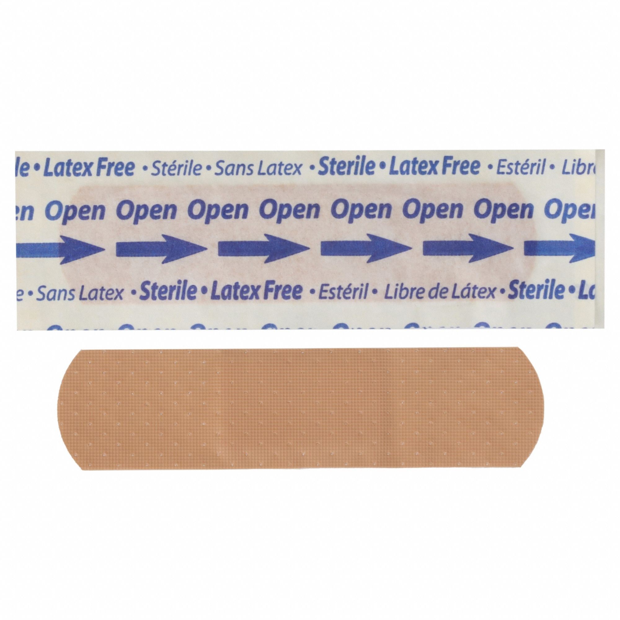 First Aid Only 3G-OTH-551902