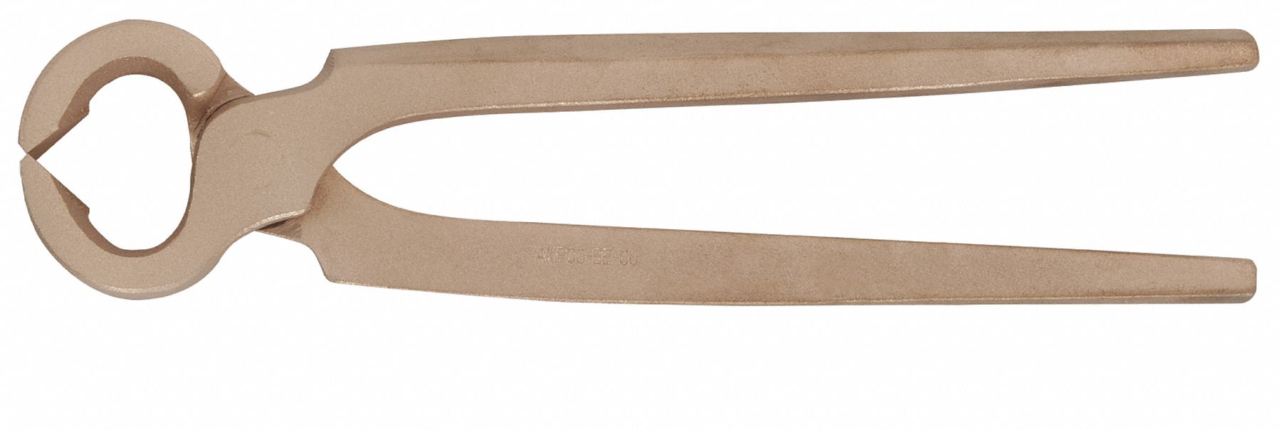 Ampco 3G-OTH-309861