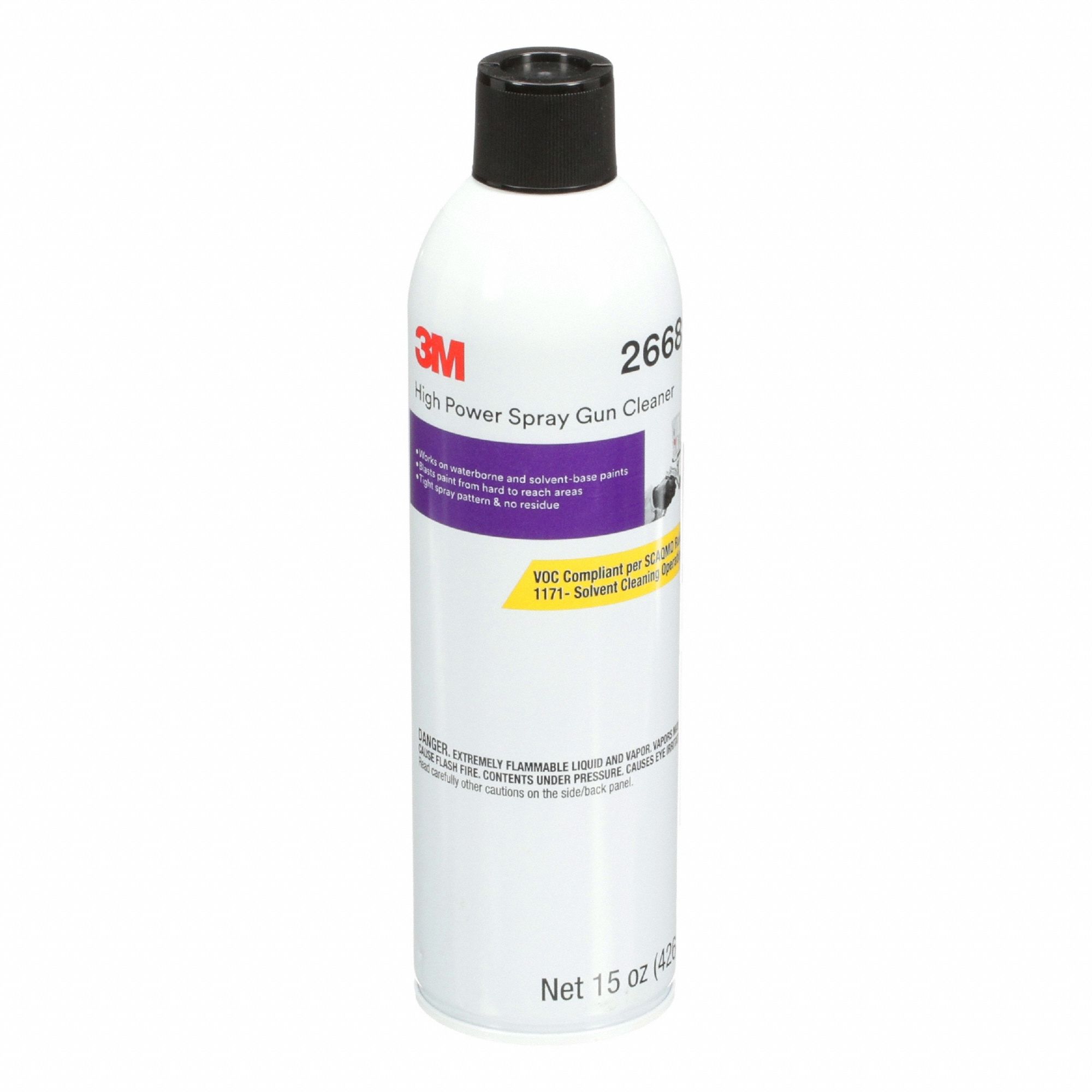 3m Abrasives 3G-OTH-583056