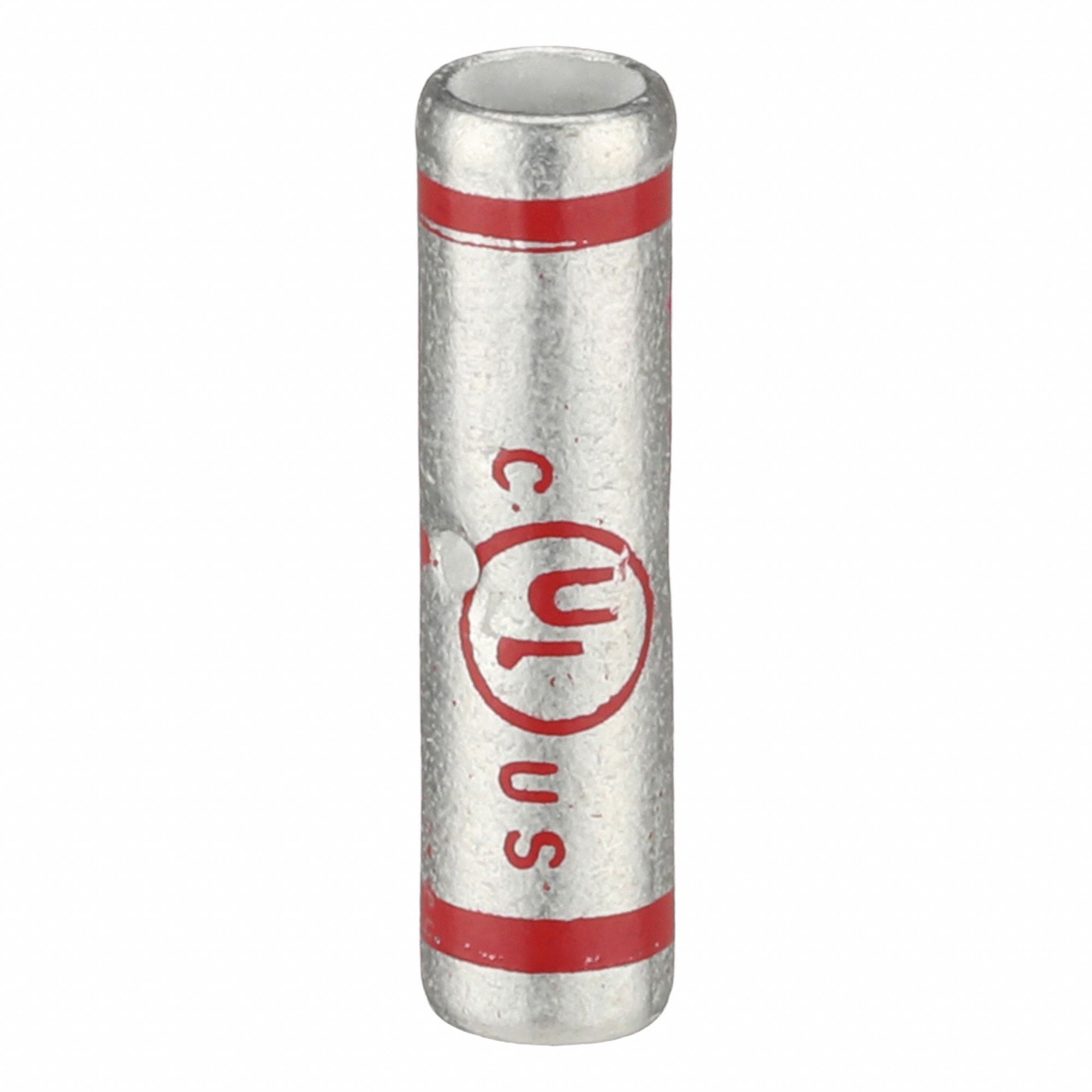 Approved Vendor 3G-OTH-16732