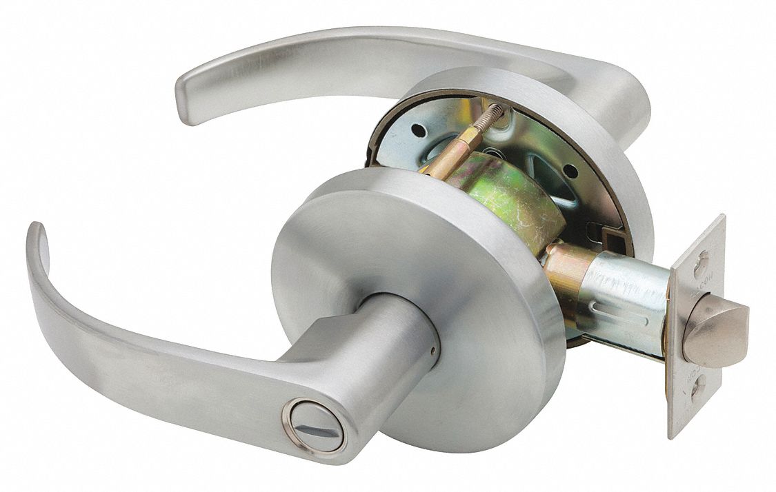 Falcon Lock 3G-OTH-516232