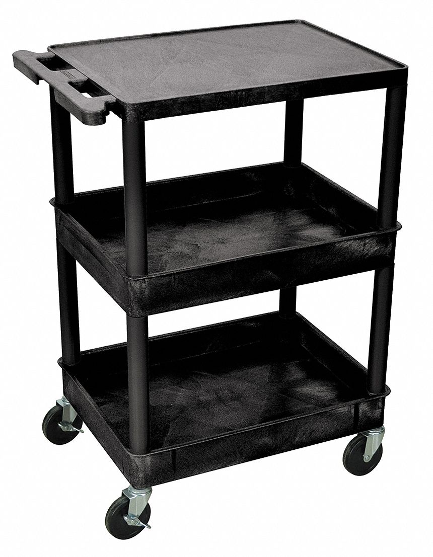Approved Vendor 3G-OTH-351077