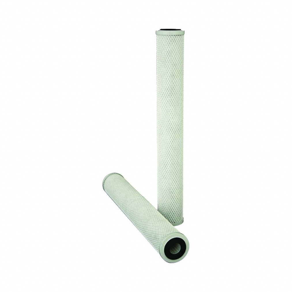 Everpure 3G-OTH-446580