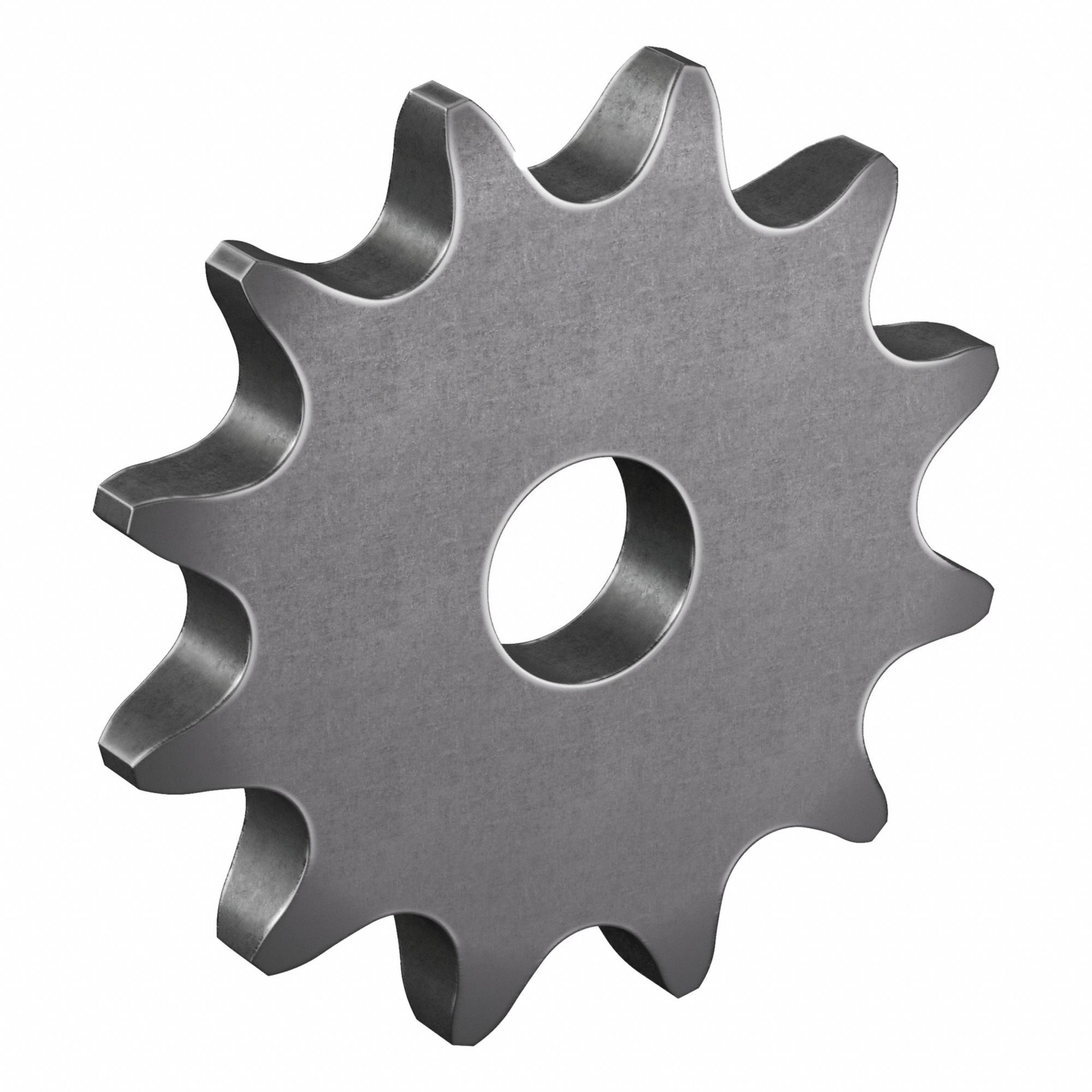 Tritan 3G-OTH-138102