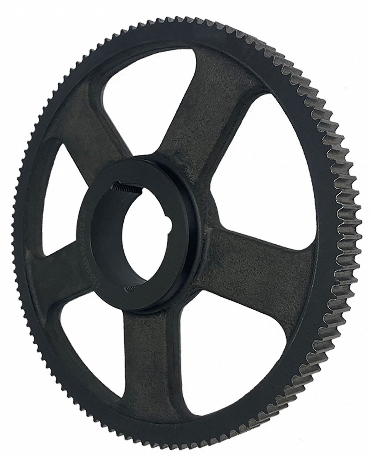 Approved Vendor 3G-OTH-115136