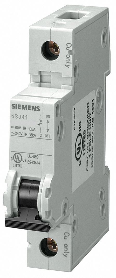 Siemens 3G-OTH-22134